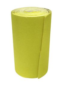 Work>it Sandpaper roll - K180