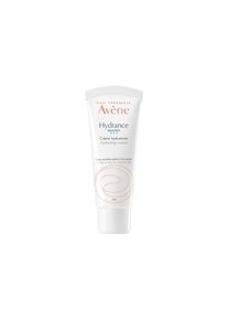 Av&egrave;ne Av&egrave;ne Thermale Hydrance Optimale Rich Hydrating Cream SPF20