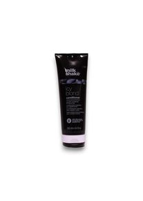 milk_shake Milk Shake Icy Blond Conditioner 250ml