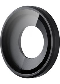 Insta360 GO Ultra AquaLens