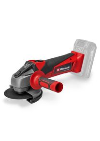 Einhell TC-AG 115 angle grinder