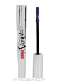 PUPA Milano Pupa Vamp! Mascara - 300 Deep Night