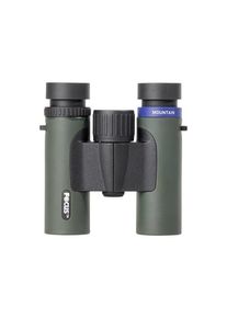 Focus Entertainment Focus Mountain - binoculars 8 x 25