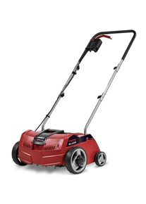 Einhell Vertikutierer Electric Scarifier GC-ES 1231/1