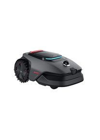 MOVA LiDAX Ultra 800 robotic lawnmower 800 m&sup2;