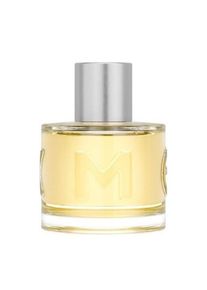Mexx Women EDT - 60 ml