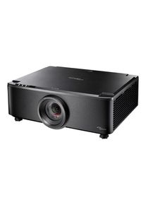 Optoma Projektoren ZU720TST - 1920 x 1200 - 7000 ANSI lumens