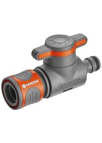 Gardena 18267-50 Control Valve