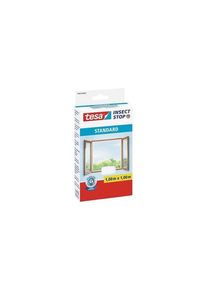 Tesa Insect Stop Mosquito Net