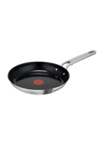 Tefal Extreme H8790404 frying pan