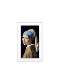 Netgear Meural Canvas II