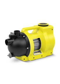 K&auml;rcher K&auml;rcher BP 4.500 GARDEN