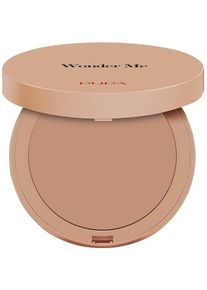PUPA Milano Wonder Me Blush