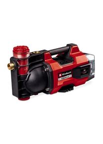 Einhell AQUINNA 36/38 F LED Garden Pump