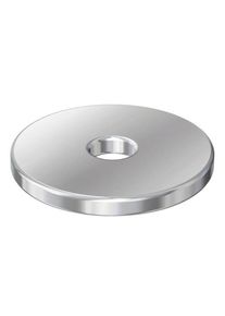 Flamco Washers s 8 sr