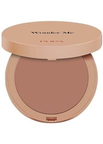 PUPA Milano Wonder Me Blush