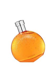 Herm&egrave;s Herm&egrave;s Elixir Des Merveilles Eau De Parfum Spray 100 ml