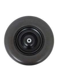 Green>it wheels puncture-free 4 x 8