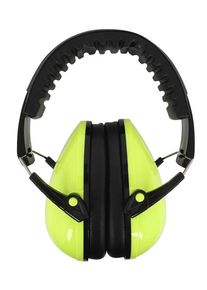 Home>it Home>it hearing protection for children One Size