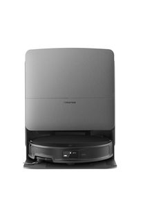 roborock Roboter Staubsauger Saros 20X - Black