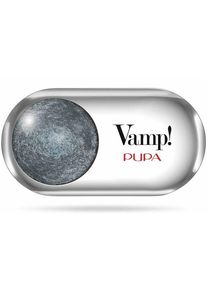 PUPA Milano Wet & Dry Eyeshadow