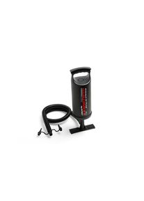 Intex Double Quick II Handpumpe