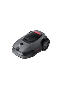 MOVA LiDAX Ultra 1000 robotic lawnmower 1000 m&sup2;