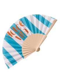 Boltze Eventail DOLCE VITA