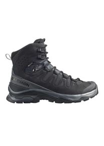 Salomon Herren Quest 5 GTX grau 44.0