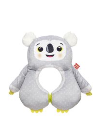 BENBAT N&aacute;krčn&iacute;k s opierkou hlavy koala Albert 1-4 r