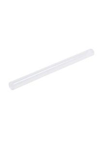 Millarco Glue sticks 7.4 x 100mm x 10