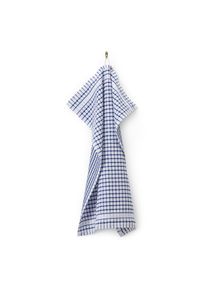 Herka Theedoek Terry stof