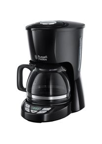 Russell Hobbs k&aacute;vovar 22620-56