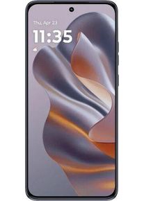 Motorola Edge 50 Neo | 12 GB | 512 GB | Dual-SIM | PANTONE Grisaille