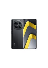 Xiaomi Redmi Note 15 Pro