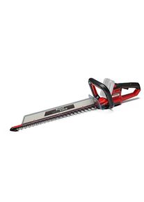 Einhell Cordless Hedge Trimmer ARCURRA 18/55