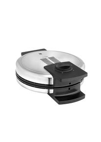 WMF Waffeleisen LONO heartshape
