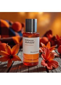 100ml Premium Arabic Perfume Unisex Long Lasting Gentle Fragrance Luxury Eau De Parfum Elegant Cologne Gift for Men and Women