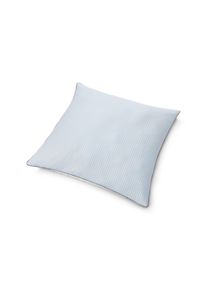 Tchibo - K&uuml;hlendes Kopfkissen - wei&szlig;