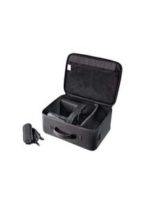 Celexon Economy Line Medium