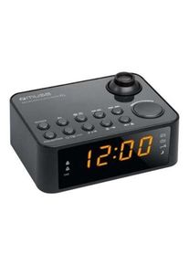 NEW-ONE Muse - FM/MW