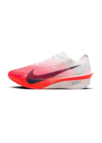 Nike Vaporfly Next% 4 Men