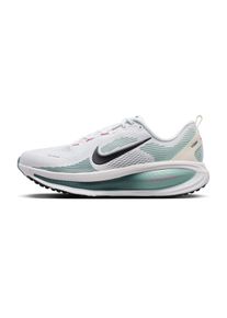 Nike Vomero 18 Homme | Chaussures de running polyvalentes | Blanc | EU 42