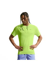 Nike Stride Dri-FIT ADV T-shirt Herren