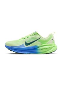 Nike Vomero 18 Herren
