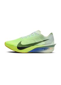Nike Vaporfly Next% 4 Herren