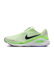 Nike Structure 26 Herren