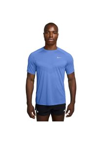Nike Stride Dri-FIT ADV T-shirt Herren