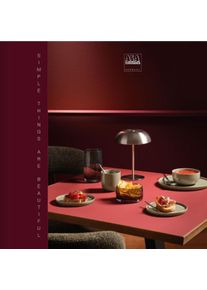 Asa Spring Katalog 2026