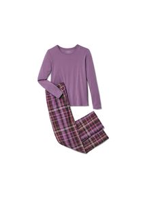 Tchibo - Piżama - dla pań - rozmiar S 36/38